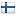 passione-music.com server is located in Finland